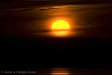 Lever de soleil sur la baie de Somme 0314_wm